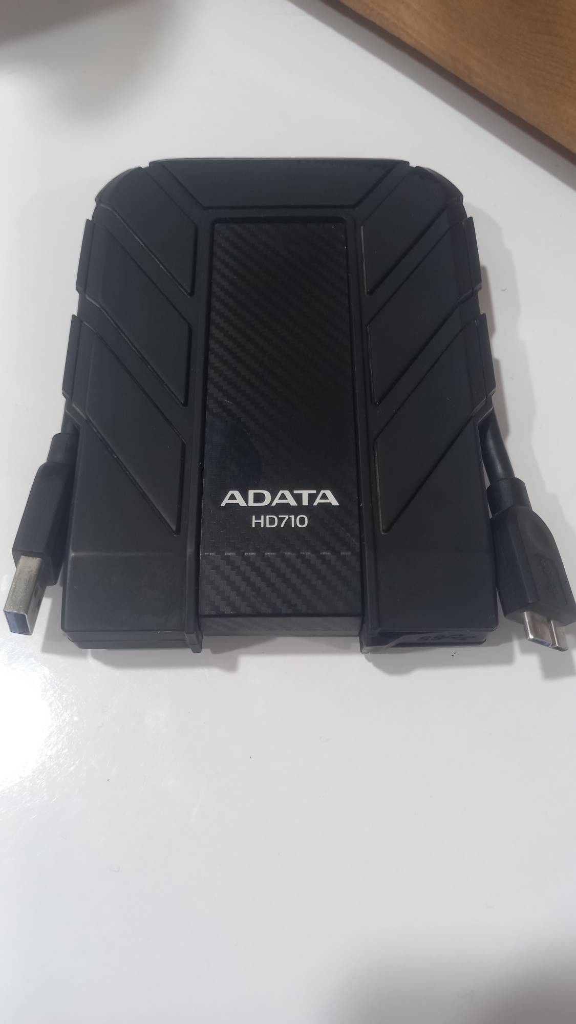 هارد 1 ترابایت ADATA