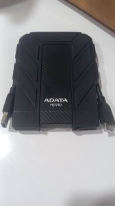 هارد 1 ترابایت ADATA